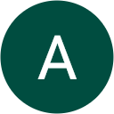 Alexandra Sidoti profile picture