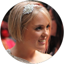 Jo Stewart profile picture