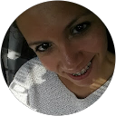 Nirva Araujo profile picture