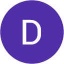 Dianne Milas profile picture