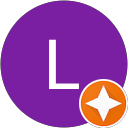 Louise Costa profile picture